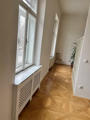 2-Zimmer-Wohnung mieten in Graz – 50 m², € 690 – Bild 14 von 23