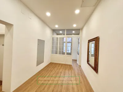 2-Zimmer-Wohnung mieten in Graz – 50 m², € 690 – Bild 23 von 23