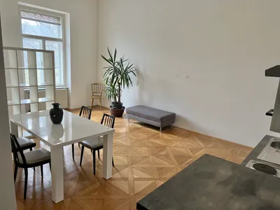 2-Zimmer-Wohnung mieten in Graz – 50 m², € 690 – Bild 4 von 23