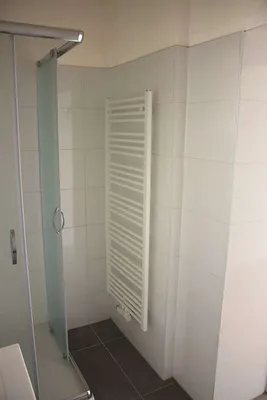 2-Zimmer-Wohnung mieten in Graz – 50 m², € 690 – Bild 11 von 23