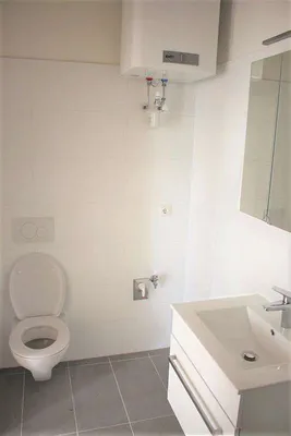 2-Zimmer-Wohnung mieten in Graz – 50 m², € 690 – Bild 9 von 23