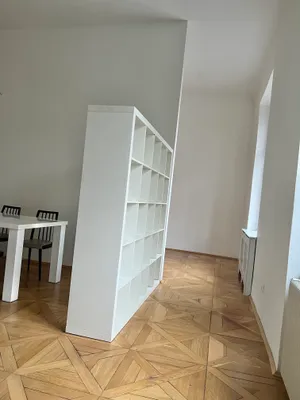 2-Zimmer-Wohnung mieten in Graz – 50 m², € 690 – Bild 13 von 23
