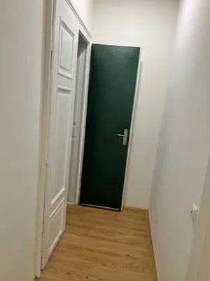 2-Zimmer-Wohnung mieten in Graz – 50 m², € 690 – Bild 2 von 23