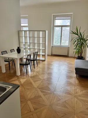 2-Zimmer-Wohnung mieten in Graz – 50 m², € 690 – Bild 12 von 23