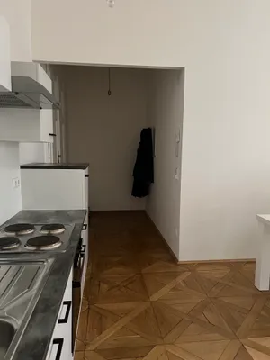 2-Zimmer-Wohnung mieten in Graz – 50 m², € 690 – Bild 6 von 23