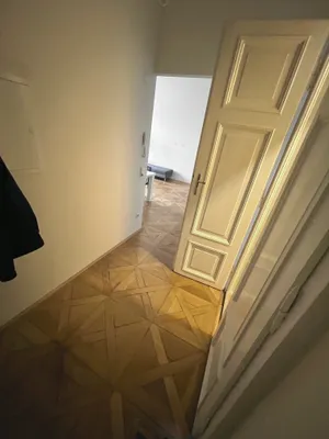 2-Zimmer-Wohnung mieten in Graz – 50 m², € 690 – Bild 3 von 23