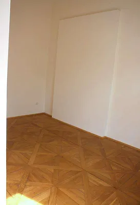 2-Zimmer-Wohnung mieten in Graz – 50 m², € 690 – Bild 16 von 23