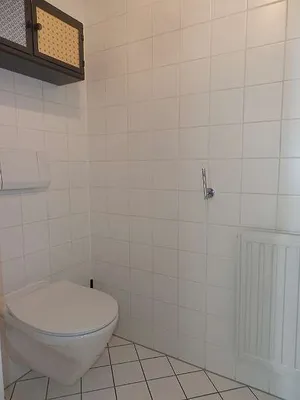 2-Zimmer-Wohnung mieten in Graz – 78 m², € 1.098 – Bild 15 von 21