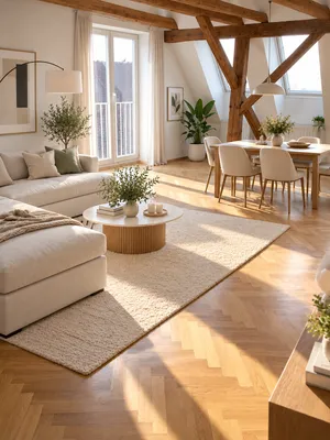2-Zimmer-Wohnung mieten in Graz – 78 m², € 1.098 – Bild 2 von 21