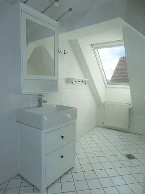 2-Zimmer-Wohnung mieten in Graz – 78 m², € 1.098 – Bild 13 von 21
