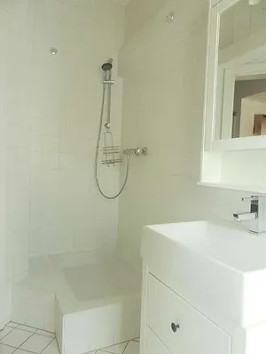 2-Zimmer-Wohnung mieten in Graz – 78 m², € 1.098 – Bild 14 von 21