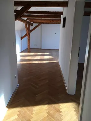 2-Zimmer-Wohnung mieten in Graz – 78 m², € 1.098 – Bild 11 von 21