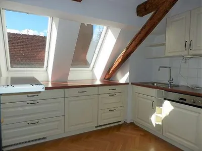 2-Zimmer-Wohnung mieten in Graz – 78 m², € 1.098 – Bild 9 von 21