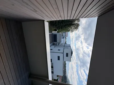 3-Zimmer-Wohnung kaufen in Vöcklabruck – 85 m², € 720.000 – Bild 16 von 18