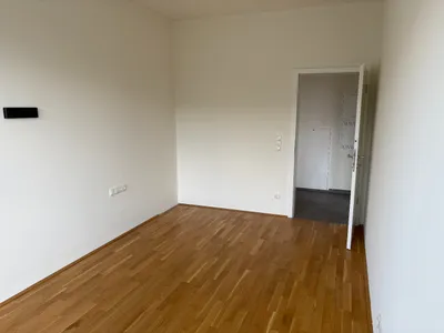 3-Zimmer-Wohnung kaufen in Vöcklabruck – 85 m², € 720.000 – Bild 14 von 18