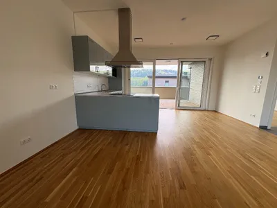 3-Zimmer-Wohnung kaufen in Vöcklabruck – 85 m², € 720.000 – Bild 17 von 18
