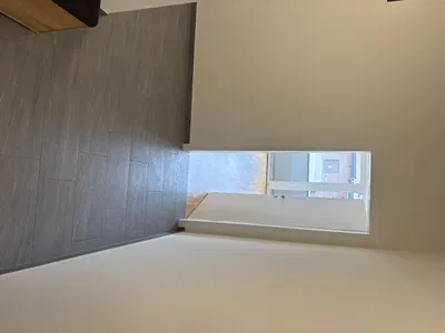 3-Zimmer-Wohnung kaufen in Vöcklabruck – 85 m², € 720.000 – Bild 7 von 18