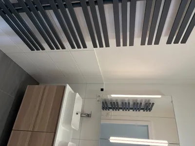 3-Zimmer-Wohnung kaufen in Vöcklabruck – 85 m², € 720.000 – Bild 15 von 18