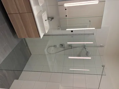 3-Zimmer-Wohnung kaufen in Vöcklabruck – 85 m², € 720.000 – Bild 9 von 18