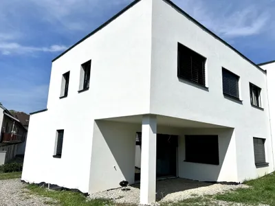 5-Zimmer-Haus kaufen in Neunkirchen – 150 m², € 370.000 – Bild 6 von 15