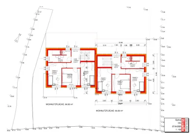 5-Zimmer-Haus kaufen in Neunkirchen – 150 m², € 370.000 – Bild 15 von 15
