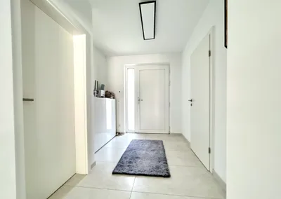 5-Zimmer-Haus kaufen in Neunkirchen – 150 m², € 370.000 – Bild 3 von 15