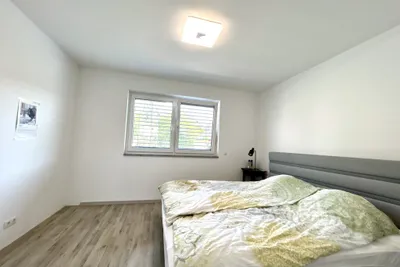 5-Zimmer-Haus kaufen in Neunkirchen – 150 m², € 370.000 – Bild 10 von 15