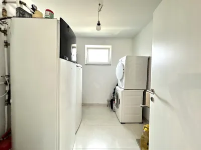 5-Zimmer-Haus kaufen in Neunkirchen – 150 m², € 370.000 – Bild 12 von 15
