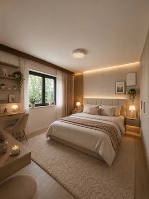 12-Zimmer-Gewerbeimmobilie kaufen in Linz Land – 400 m², € 699.000 – Bild 3 von 29