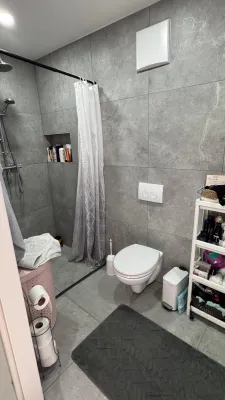 12-Zimmer-Gewerbeimmobilie kaufen in Linz Land – 400 m², € 699.000 – Bild 9 von 29