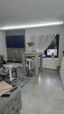12-Zimmer-Gewerbeimmobilie kaufen in Linz Land – 400 m², € 699.000 – Bild 5 von 29