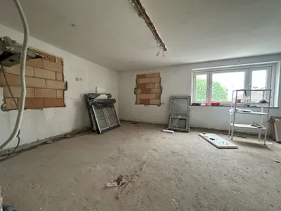 12-Zimmer-Gewerbeimmobilie kaufen in Linz Land – 400 m², € 699.000 – Bild 25 von 29