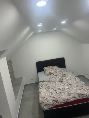 12-Zimmer-Gewerbeimmobilie kaufen in Linz Land – 400 m², € 699.000 – Bild 15 von 29
