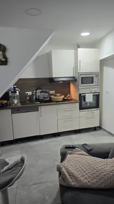 12-Zimmer-Gewerbeimmobilie kaufen in Linz Land – 400 m², € 699.000 – Bild 7 von 29