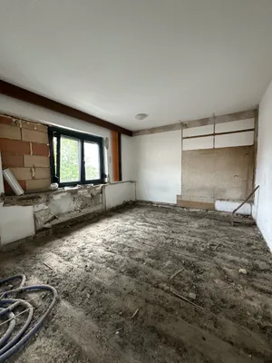 12-Zimmer-Gewerbeimmobilie kaufen in Linz Land – 400 m², € 699.000 – Bild 27 von 29