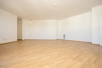 4-Zimmer-Wohnung mieten in Wiener Neustadt – 89,53 m², € 1.239 – Bild 8 von 29
