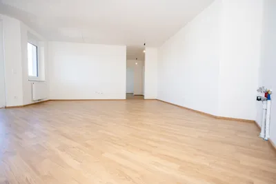 4-Zimmer-Wohnung mieten in Wiener Neustadt – 89,53 m², € 1.239 – Bild 7 von 29