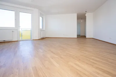 4-Zimmer-Wohnung mieten in Wiener Neustadt – 89,53 m², € 1.239 – Bild 4 von 29