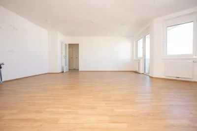 4-Zimmer-Wohnung mieten in Wiener Neustadt – 89,53 m², € 1.239 – Bild 2 von 29
