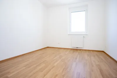 4-Zimmer-Wohnung mieten in Wiener Neustadt – 89,53 m², € 1.239 – Bild 11 von 29