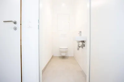 4-Zimmer-Wohnung mieten in Wiener Neustadt – 89,53 m², € 1.239 – Bild 14 von 29