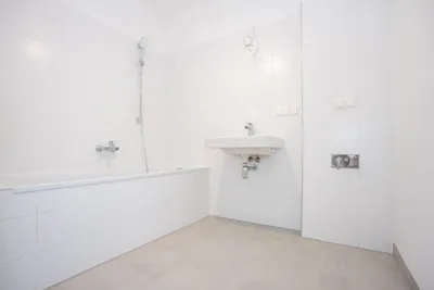 4-Zimmer-Wohnung mieten in Wiener Neustadt – 89,53 m², € 1.239 – Bild 13 von 29