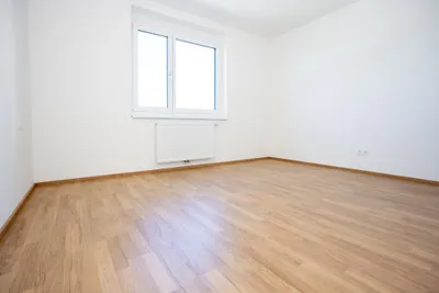 4-Zimmer-Wohnung mieten in Wiener Neustadt – 89,53 m², € 1.239 – Bild 9 von 29