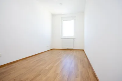 4-Zimmer-Wohnung mieten in Wiener Neustadt – 89,53 m², € 1.239 – Bild 10 von 29