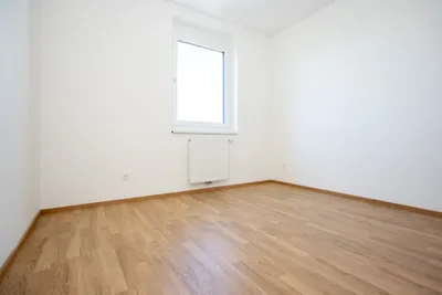 4-Zimmer-Wohnung mieten in Wiener Neustadt – 89,53 m², € 1.239 – Bild 12 von 29