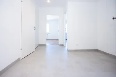 4-Zimmer-Wohnung mieten in Wiener Neustadt – 89,53 m², € 1.239 – Bild 15 von 29