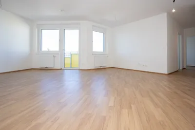 4-Zimmer-Wohnung mieten in Wiener Neustadt – 89,53 m², € 1.239 – Bild 3 von 29