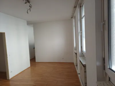 1-Zimmer-Wohnung mieten in Linz – 30 m², € 690 – Bild 5 von 14