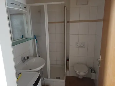 1-Zimmer-Wohnung mieten in Linz – 30 m², € 690 – Bild 10 von 14