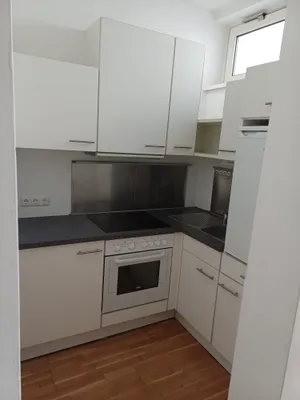 1-Zimmer-Wohnung mieten in Linz – 30 m², € 690 – Bild 9 von 14